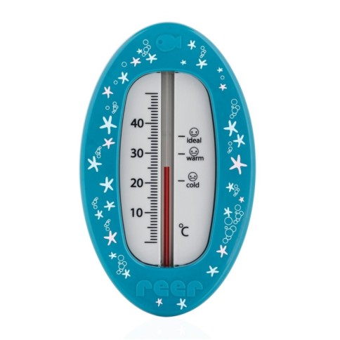 Baby-Thermometer kaufen bei Dreikäsehoch