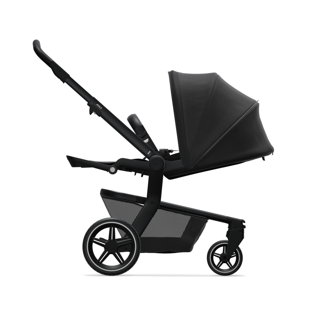 Joolz store hub kinderwagen