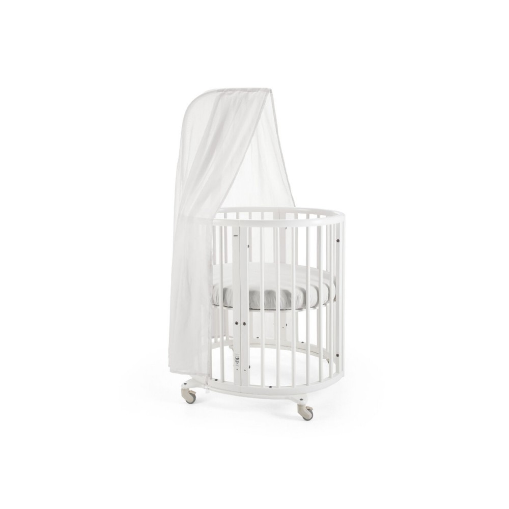 Stokke sleepi mini outlet himmel