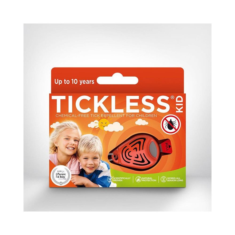 tickless-ultraschall-zeckenschutz-eco-kid-orange-kaufen-bei-dreik-sehoch