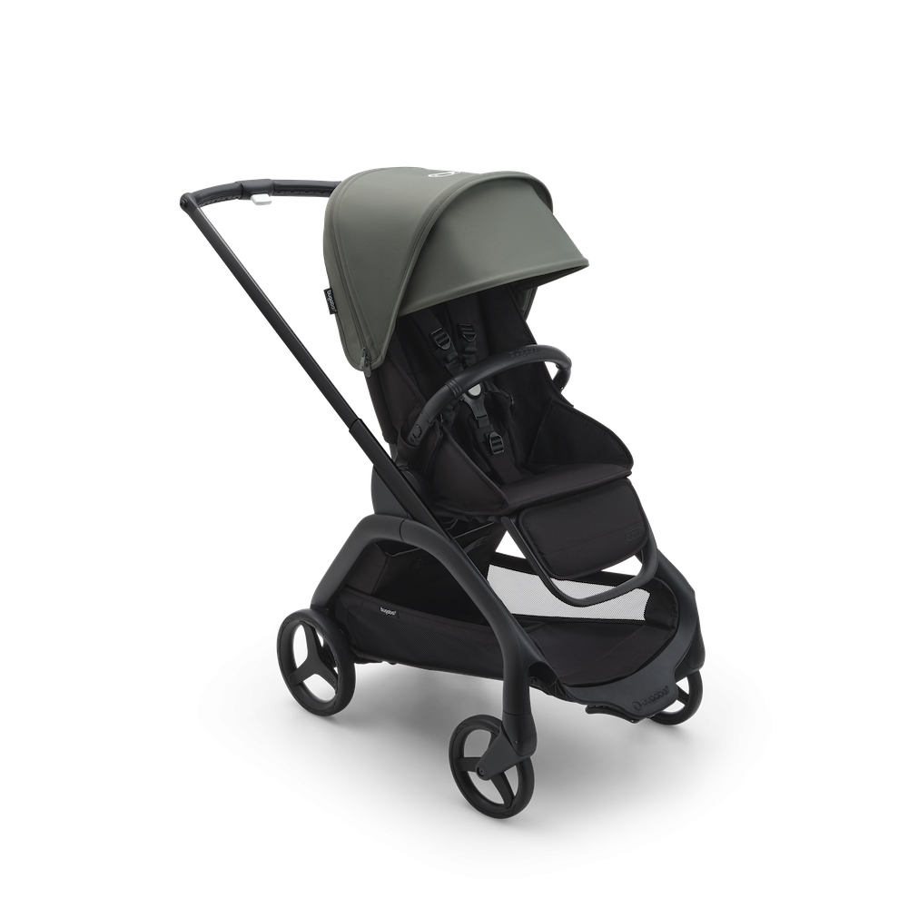 Bugaboo 2024 ant kaufen