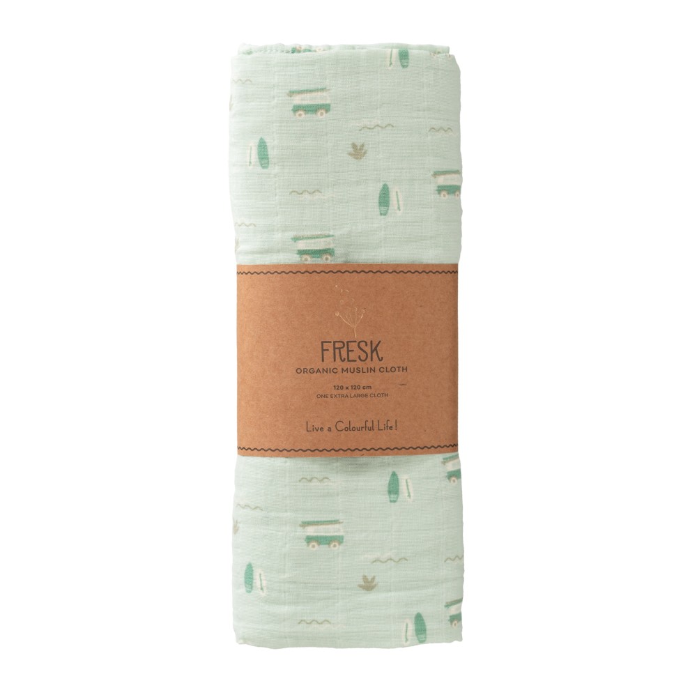 Fresk swaddle hot sale