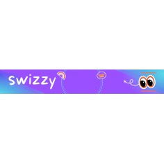 Swizzy